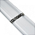Luminária Linea Led 36W 6500K Bivolt Llumm Bronzearte - Imagem 3