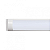 Luminária Linea Led 36W 6500K Bivolt Llumm Bronzearte - Imagem 2
