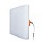 Luminária De Sobrepor Frameless Quadrado Biv 16W 6,5K Llumm Bronzearte - Imagem 3