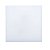 Luminária De Sobrepor Frameless Quadrado Biv 16W 6,5K Llumm Bronzearte - Imagem 1
