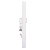 Luminária De Sobrepor Frameless Quadrado Biv 16W 6,5K Llumm Bronzearte - Imagem 5