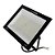 Refletor Deep Led Fit 100W 6,5K Ip66 100-250Vac Llumm Bronzearte - Imagem 2