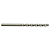 Broca Widea Makita 8 Mm - D-71853 C/05Un - Imagem 2