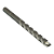 Broca Widea Makita 8 Mm - D-71853 C/05Un - Imagem 4