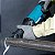 Serra sabre 1.200 watts velocidade variável com maleta - JR3051TK-220V - Imagem 3