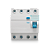 Interruptor Diferencial Residual Elgin 4P 80A 30Ma - Imagem 1