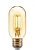 Lâmpada De Filamento Led Elgin T45 4W Bivolt (Luz Amarela) 2200K - Imagem 1