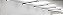 Lâmpada Led Tub Elgin T8 40W 6500K Biv 2.40M Ho (Luz Branca) - Imagem 3