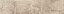 Porcelanato Incepa 20x90 Amazon Camel Acetinado - 8mm Caixa Com 1.63M2 - Imagem 6