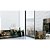 Porcelanato Incepa Glacial Snow 32X59 - 8mm Caixa Com 2.08M² - Imagem 2