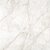 Porcelanato Incepa Retificado Marmo Real Acetinado 90 x 90 - 7mm Caixa Com 2.40m² - Imagem 6
