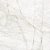 Porcelanato Incepa Retificado Marmo Real Acetinado 90 x 90 - 7mm Caixa Com 2.40m² - Imagem 8
