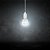 Lampada Led High Power 30W BIV Luz Branca 6500K Llumm Bronzearte - Imagem 3