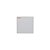 Arandela Led Sensitive Branca 4W 3000K 12X12 Llumm Bronzearte - Imagem 3