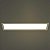 Luminária Led de Embutir Backlight Branca 30W 3000K 62X15CM Llumm Bronzearte - Imagem 8