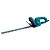 Aparador de Cerca Viva Elétrico 220V UH5261 Makita - Imagem 1