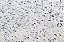 Pia de Granito Branco Dallas 100x56cm Cuba Rasa com 11cm Granito Kasa - Imagem 2