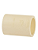 Aquatherm Amanco Luva 22 Mm - Imagem 1