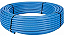 Mangueira Azul Padrão SABESP 20mm 3/4 Linear Amanco - Imagem 1