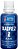 Corante Líquido Xadrez Azul 50ML - Imagem 1