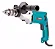 Furadeira de Impacto 1/2 Pol. 1010W - MAKITA-HP2070 220V - Imagem 3