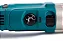 Furadeira de Impacto 1/2 Pol. 1010W - MAKITA-HP2070 220V - Imagem 4