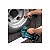 Bico calibrador para Encher pneu P/ Dmp181z e Mp001gz TE00000691 Makita - Imagem 2