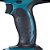 Parafusadeira Furadeira Impacto a Bateria 18V DHP453Z Makita Sem Bateria - Imagem 4