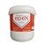 Adesivo Acrílico Epex Branco EP500 embalagem com 1kg - Imagem 1