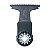 Lâmina de Serra Bimetal para Multiferramenta Makita 65mm TMA055 B-64892 - Imagem 1