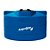 Caixa d'agua/Tanque 3000L Azul Acqualimp - Imagem 1