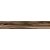 Porcelanato Incepa LM Arbol Canela Acetinado 20X120 - 7mm Caixa Com 1.61M² - Imagem 4
