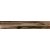 Porcelanato Incepa LM Arbol Canela Acetinado 20X120 - 7mm Caixa Com 1.61M² - Imagem 1