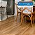 Porcelanato Incepa LM Arbol Canela Acetinado 20X120 - 7mm Caixa Com 1.61M² - Imagem 3
