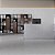 Porcelanato Incepa LM Polis Cinza Aspero 90X90 - 7mm Caixa Com 2.40M2 - Imagem 2