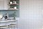 Revestimento Incepa INS Lux White Branco 30X90 Caixa Com 0.81M2 - Imagem 2