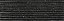 Revestimento Roca RV Lithus Giz Black MT 30X90 - Caixa Com 1.08M2 - Imagem 5