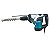 Martelete Rompedor Combinado 6kg SDS-Max HR4002-220V 40mm - Imagem 2
