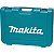 Martelete Rompedor Combinado 6kg SDS-Max HR4002-220V 40mm - Imagem 3