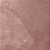 Cimento Queimado Perolizado Fosco Eucatex Art Decor 3,7 Kg Rose Gold - Imagem 6