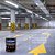 Tinta Acrílica Ultra Premium Piso Grafeno Eucatex Semiacetinado Lata 18L Cinza - Imagem 5