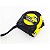 Trena Emborrachada Profissional 5m X 19mm EDA Ref.8BM - Imagem 1