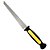 Serrote para Drywall e Gesso 6 EDA Ref.9MT - Imagem 1