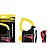 Amperimetro Alicate Digital Dt266 EDA Ref.0JA - Imagem 2