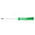 Chave Philips Cabo VD 1/8 x 3 EDA Ref.9UC - Imagem 1