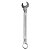 Chave Combinada 12MM EDA Ref.9ID - Imagem 1