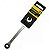 Chave Combinada Catracada Fixa Cromo Vanadio 13Mm EDA Ref.9VW - Imagem 1