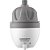 Maxi Aquecedor Lorenzetti Elet Maxi Ultra 220V 5500W - Imagem 1