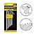 Chave Torx T10/T40 07 Peças EDA Ref.8QG - Imagem 1