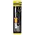 Ferro de Solda 60W X 127V EDA Ref.9XE - Imagem 1